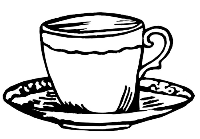 AD(S) symbol