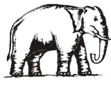 AGP symbol