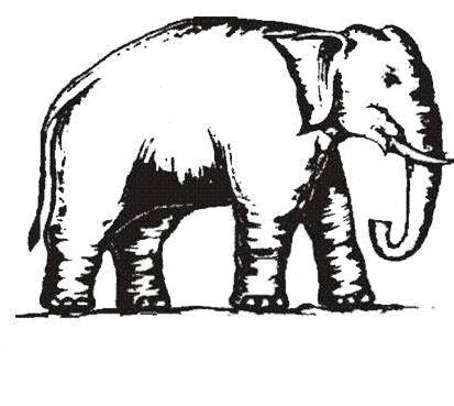 AGP symbol