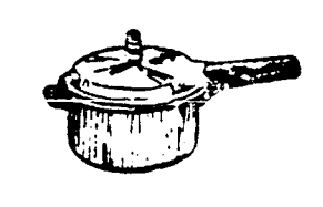 AMMK symbol