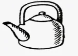 ASPKR symbol