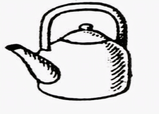 ASPKR symbol