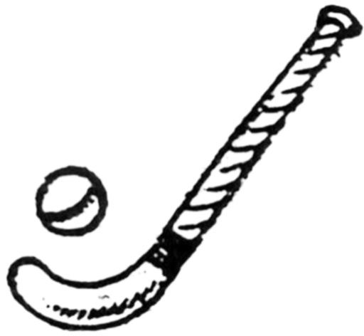 BAP symbol