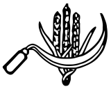 CPI symbol