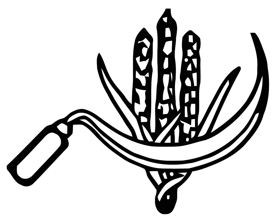 CPI symbol
