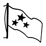 CPI(ML)L symbol