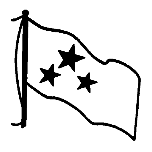 CPI(ML)L symbol