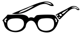 INLD symbol