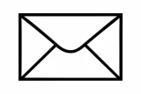 ISF symbol