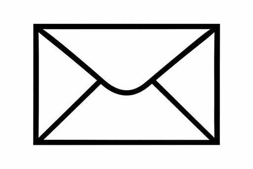ISF symbol