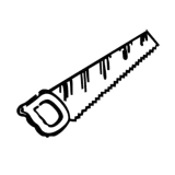 JD(L) symbol