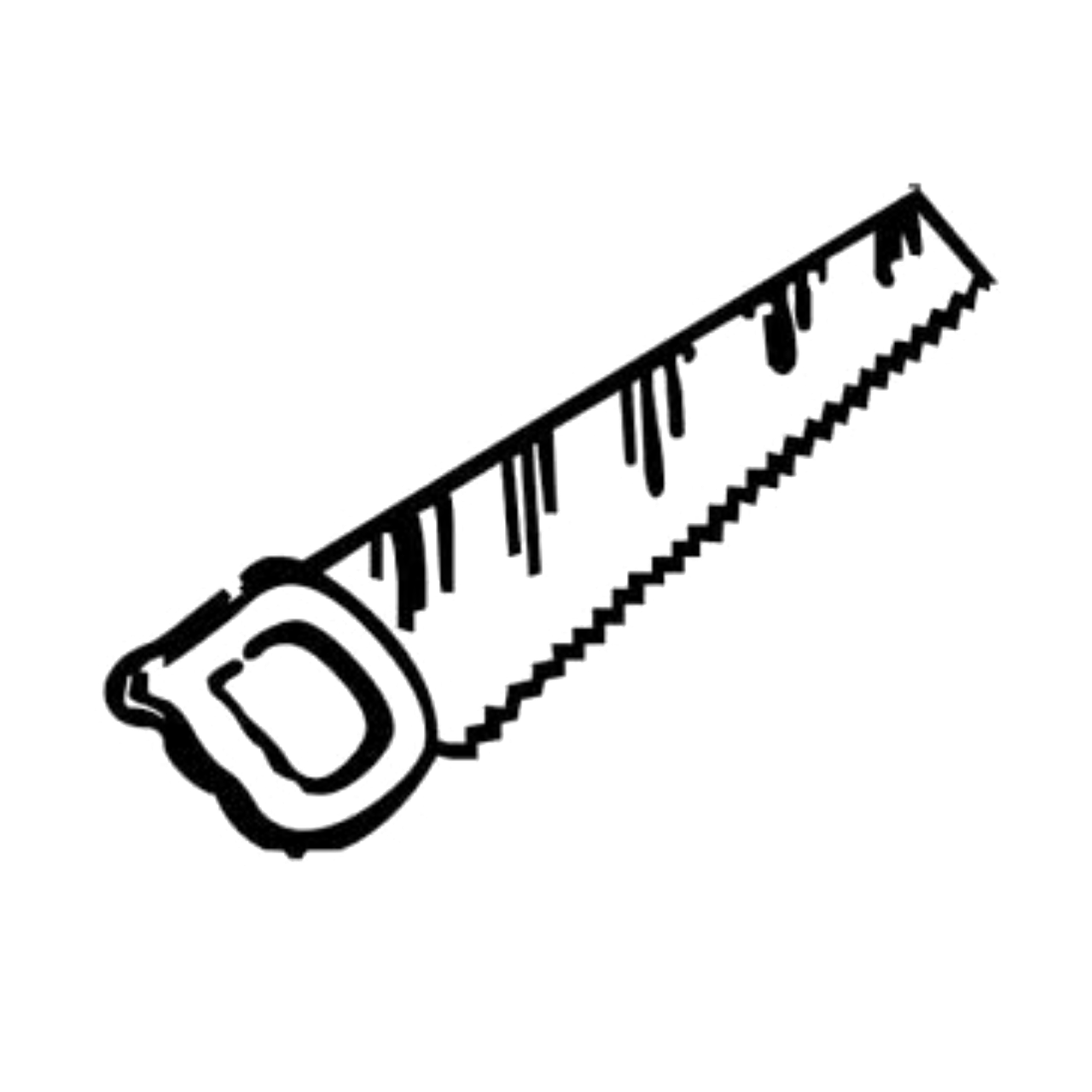 JD(L) symbol