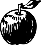 JKPC symbol