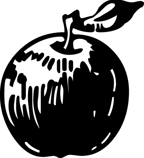 JKPC symbol