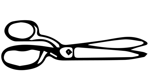JLKM symbol