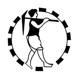 JNP symbol