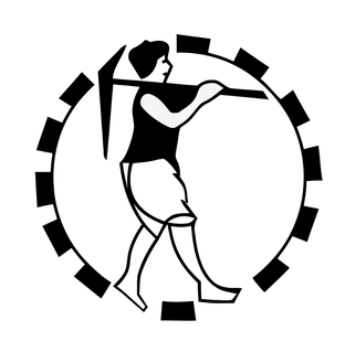 JNP symbol