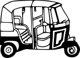 KEC symbol