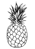 KPA symbol