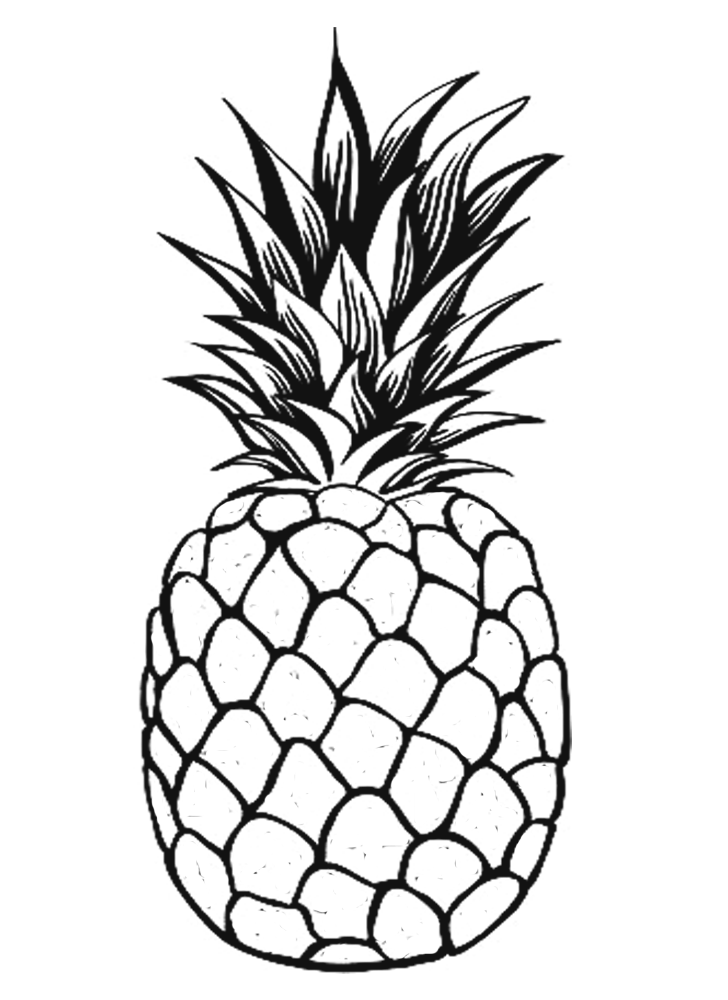 KPA symbol