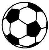 KRPP symbol