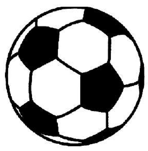 KRPP symbol