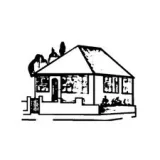 LJP(RV) symbol