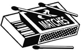 MDMK symbol