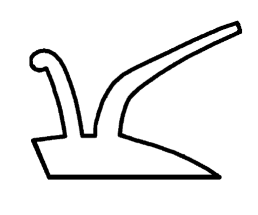 NC symbol