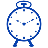 NCP symbol