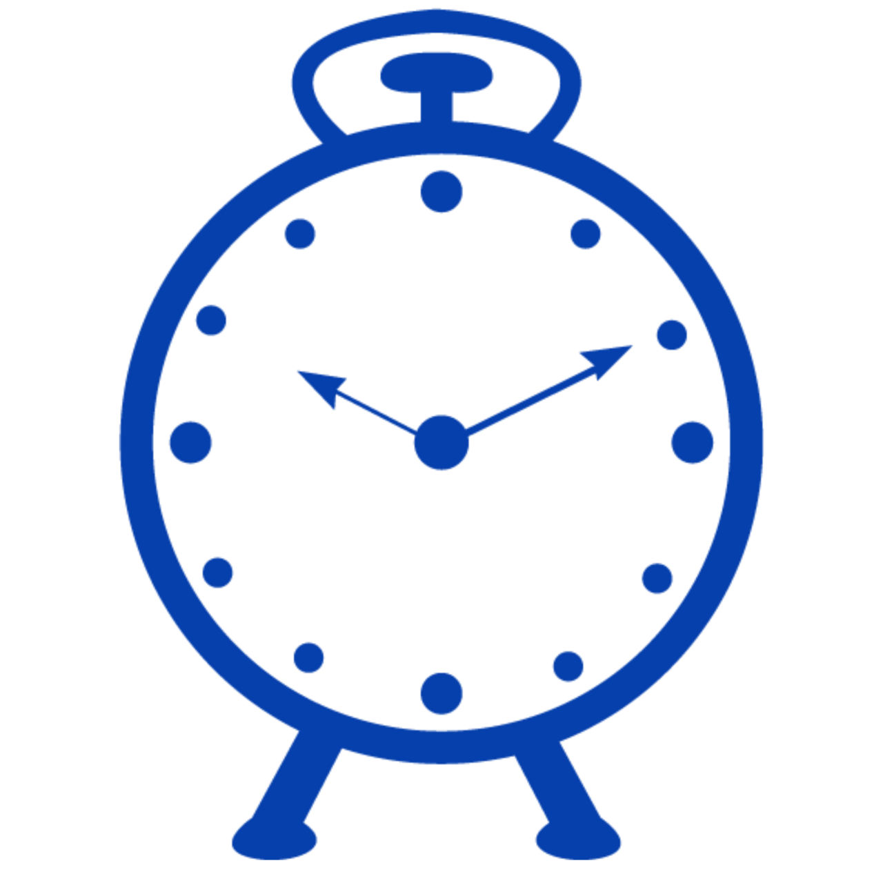 NCP symbol