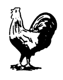 NPF symbol