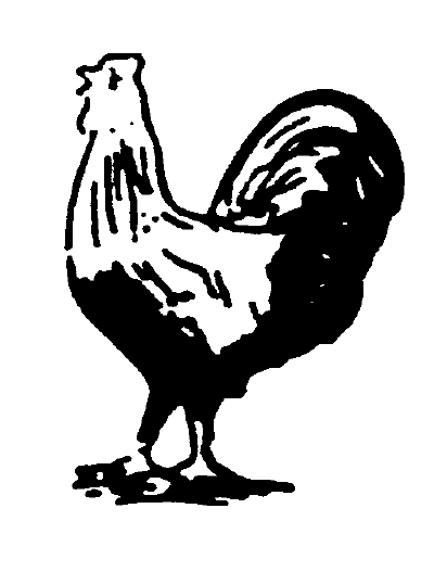 NPF symbol