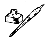 PDP symbol