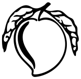PMK symbol