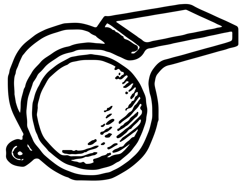 PWP symbol