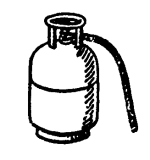 RD symbol