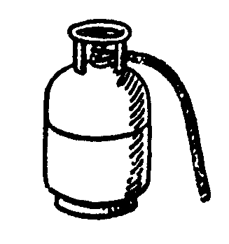 RD symbol