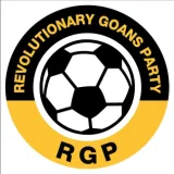 RGP symbol