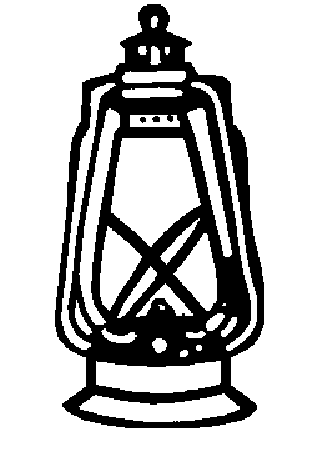 RJD symbol