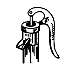 RLD symbol