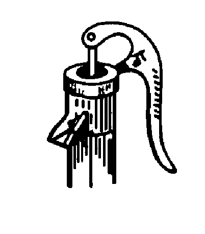 RLD symbol