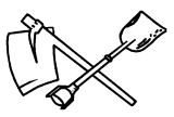 RSP symbol