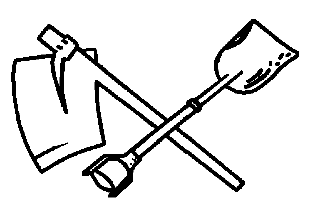 RSP symbol