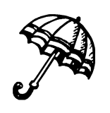SDF symbol