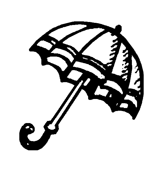 SDF symbol