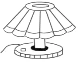 SKM symbol