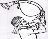 SKP symbol
