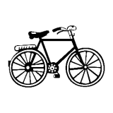 SP symbol