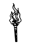 SS-UBT symbol